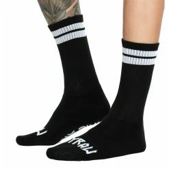 Chaussettes Hyraw - Basic