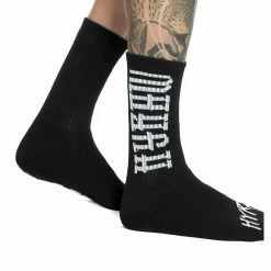 Chaussettes Hyraw - Classic