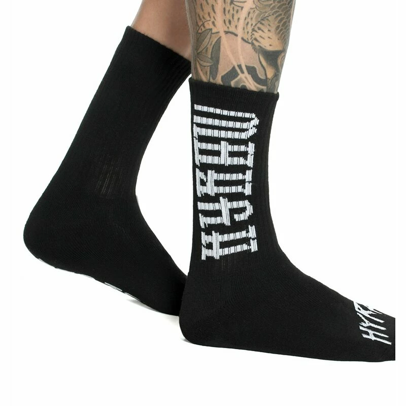 Chaussettes Hyraw - Classic
