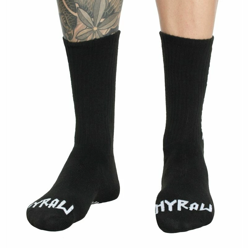Chaussettes Hyraw - Classic – Image 2