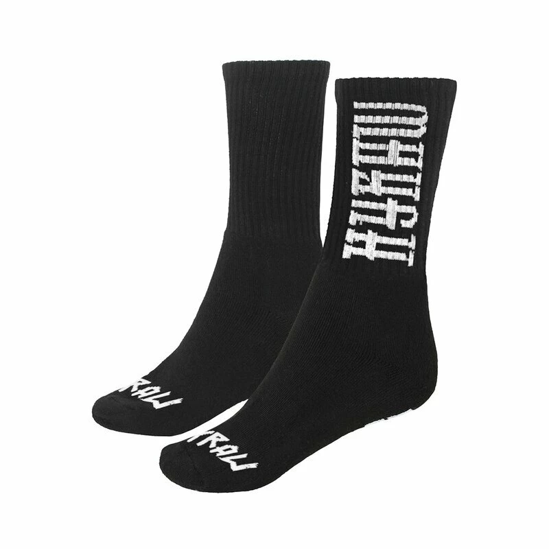 Chaussettes Hyraw - Classic – Image 4