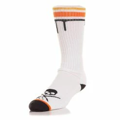 Chaussettes Sullen Clothing - Drip Sunset