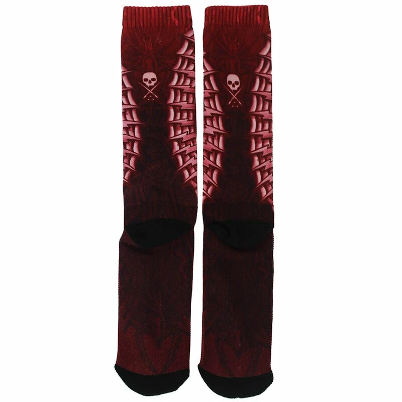 Chaussettes Sullen Clothing - HR Spanks – Image 2