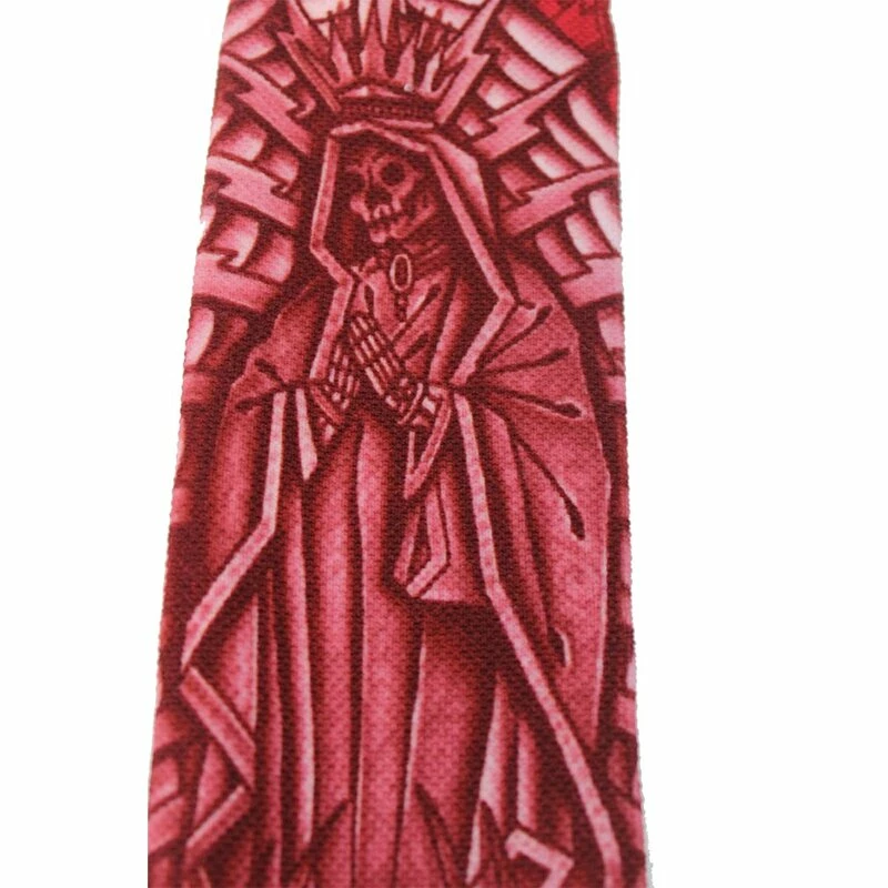 Chaussettes Sullen Clothing - HR Spanks – Image 3