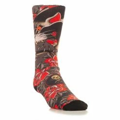 Chaussettes Sullen Clothing - Pantera