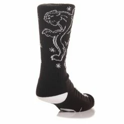 Chaussettes Sullen Clothing - Panther Noir
