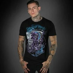 Hyraw T-shirt - Joker