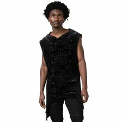 KILLSTAR Haut Ă Capuche - Truthsayer