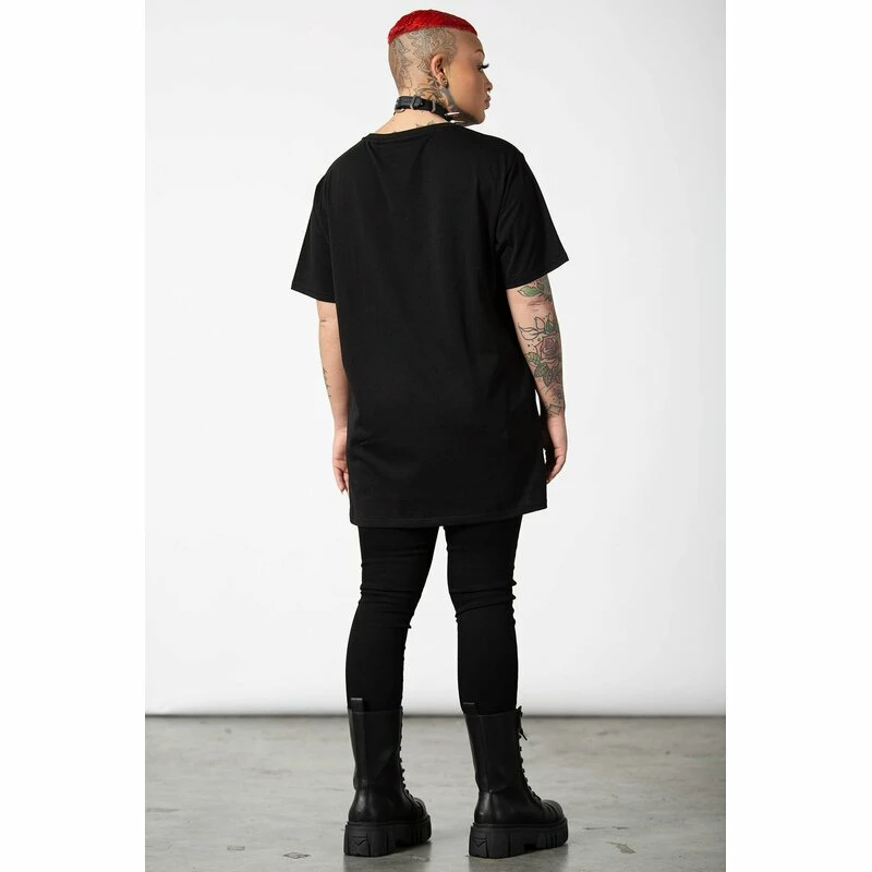 Killstar Unisex T-Shirt - Archetype – Image 2