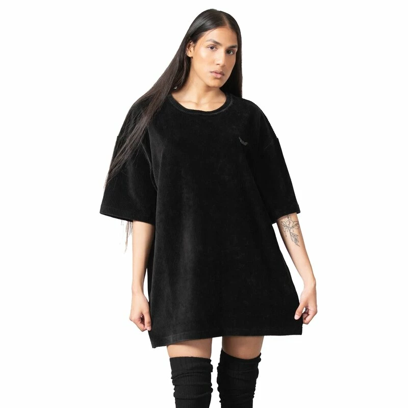 KILLSTAR Unisex T-Shirt - Devil's Laze