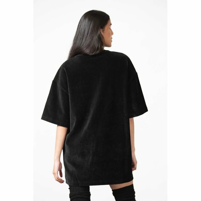 KILLSTAR Unisex T-Shirt - Devil's Laze – Image 3