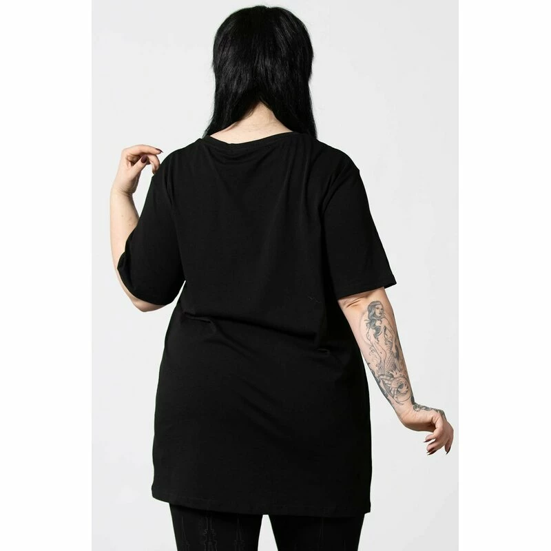 Killstar Unisex T-Shirt - Dream – Image 5