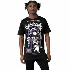 Killstar Unisex T-Shirt - Local Coven
