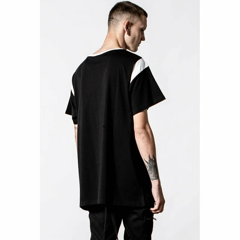 Killstar Unisex T-Shirt - Nightrider – Image 6