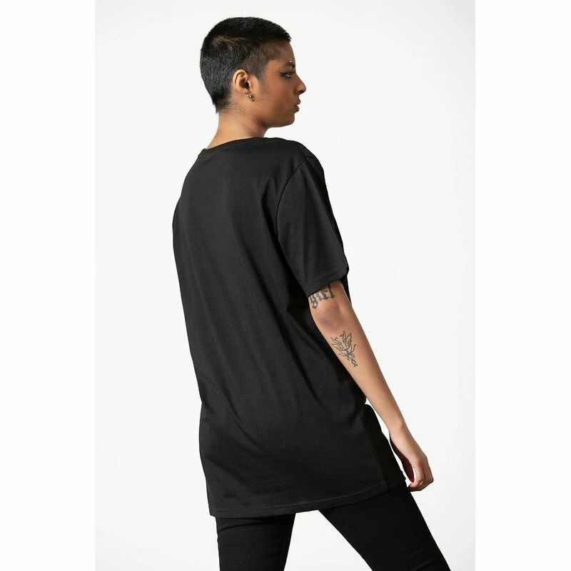 Killstar Unisex T-Shirt - Slade – Image 3