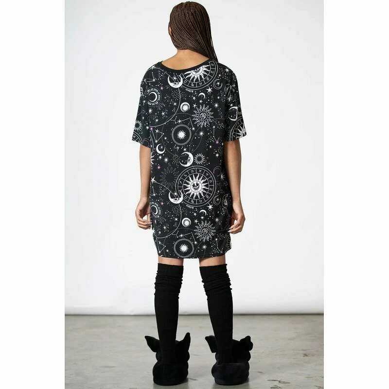 KILLSTAR Unisex T-Shirt - Solstice – Image 4