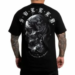 Sullen Clothing T-Shirt - Baroque