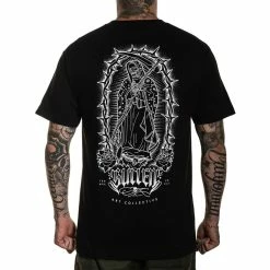 Sullen Clothing T-Shirt - Protector