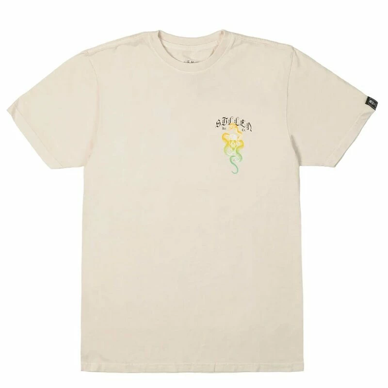 Sullen Clothing T-Shirt - Tranquil – Image 3