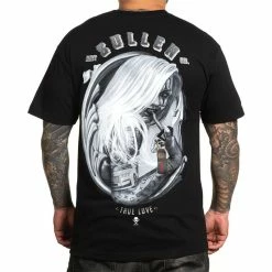 Sullen Clothing T-Shirt - True Love